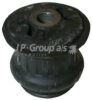 JP GROUP 1132407600 Mounting, manual transmission